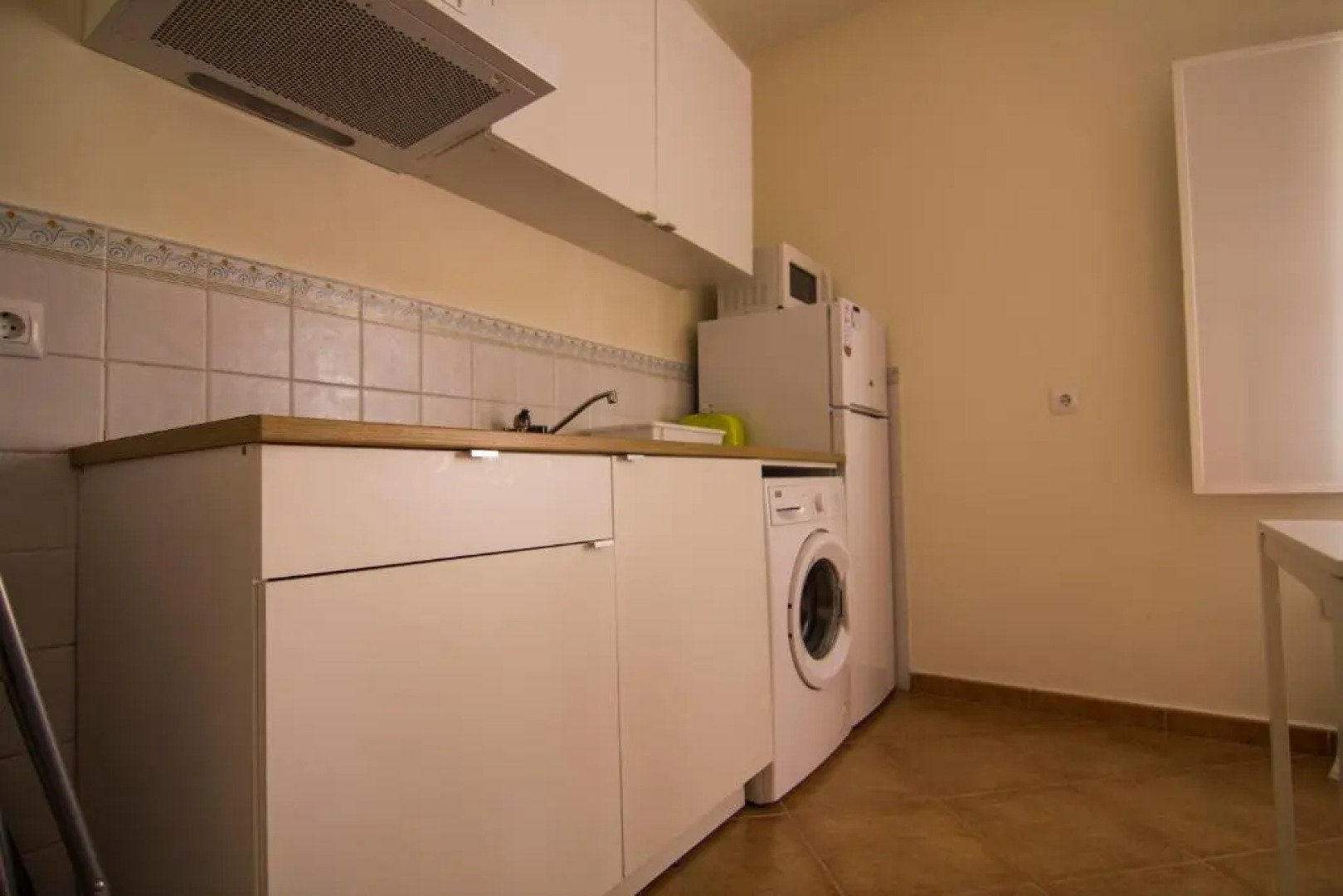 Apartamentos Centro 2 el Puerto