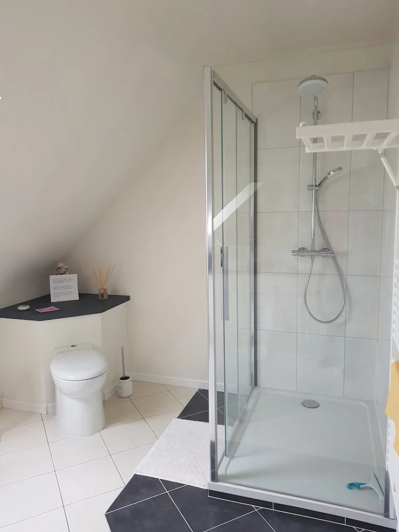 Le Clos du Vieux Port