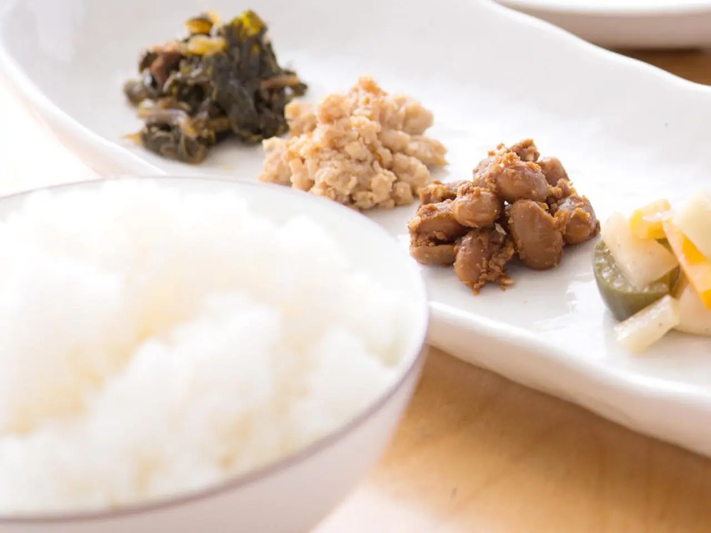 Sabae Dai-ichi Hotel