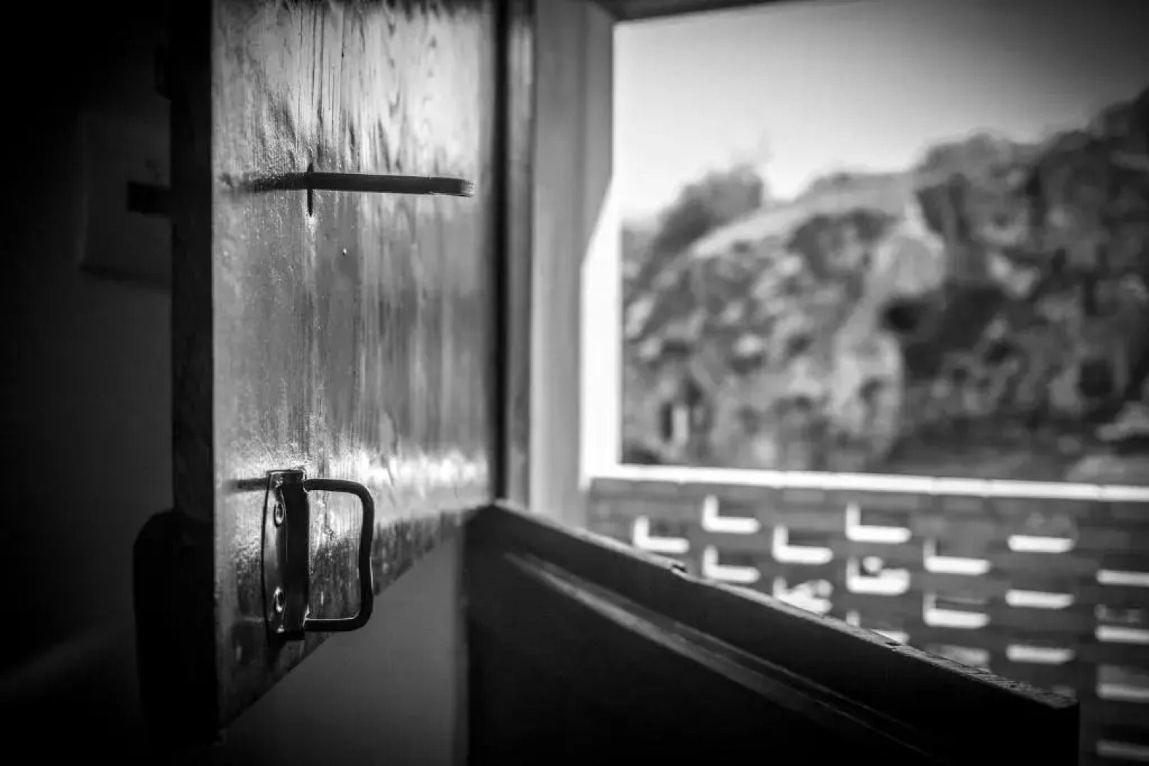 Il Giardino di Lavanda