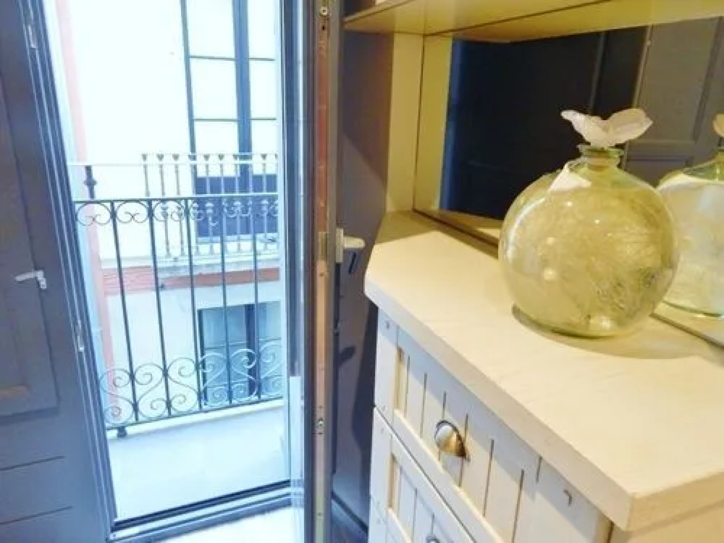 Apartament Pont de Pedra