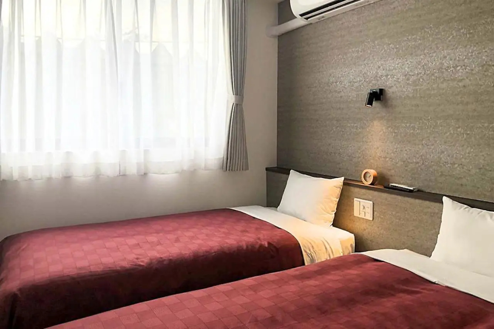 Global Resort Ono De Lune