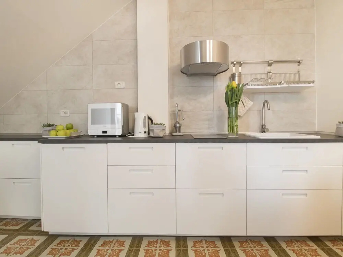 Locazione Turistica Aloe