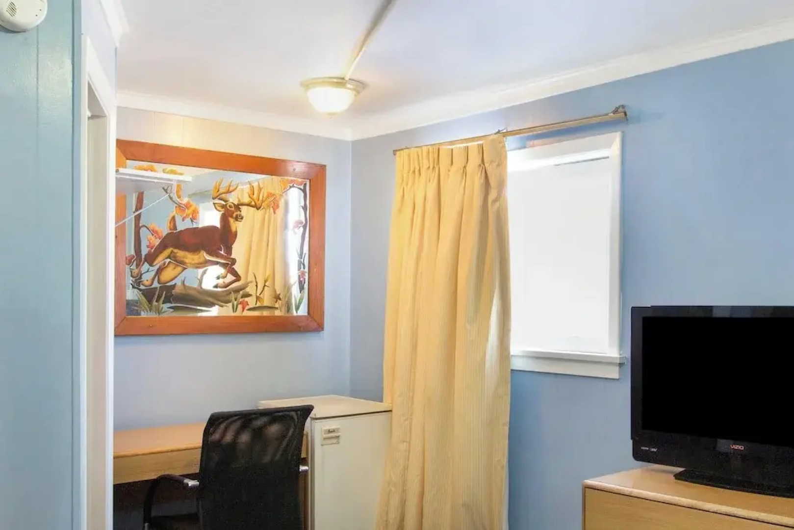 Hotel Wilkes-Barre East by OYO Rooms