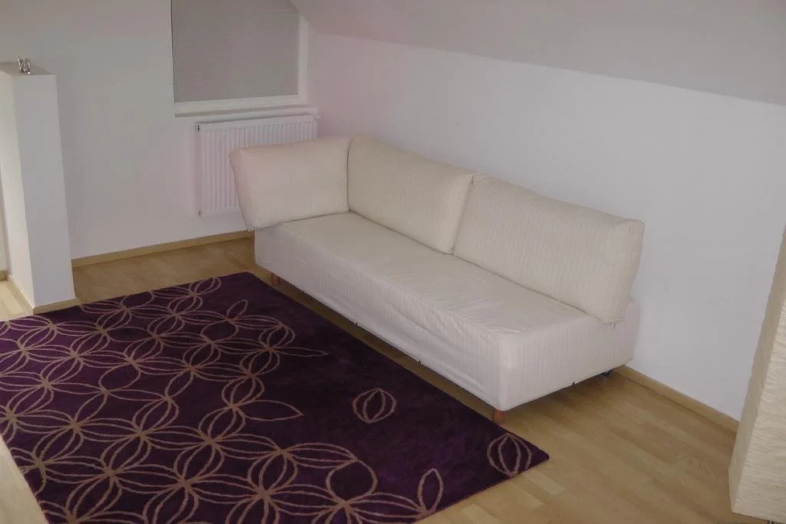 Schloss Schönau Jagdhaus