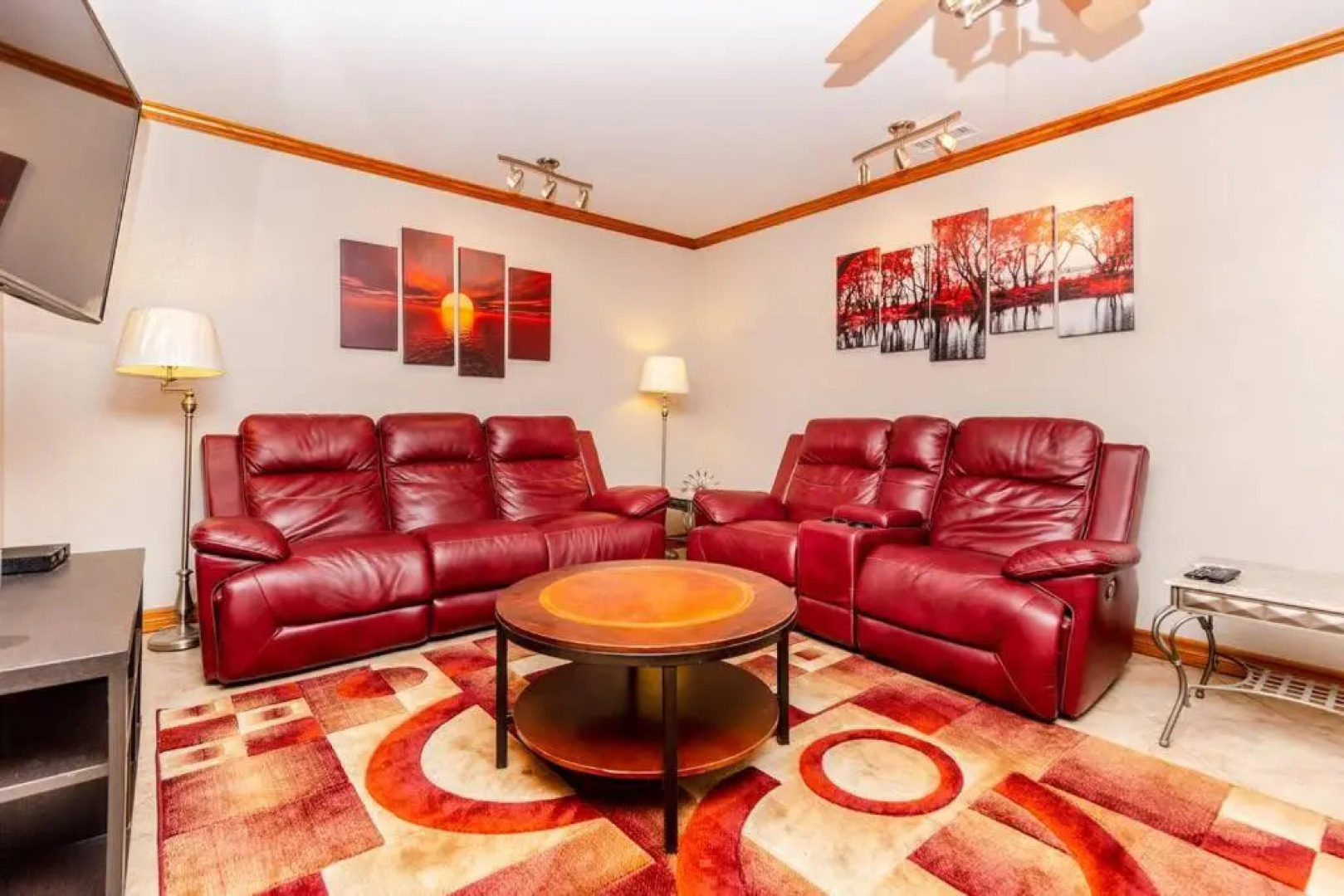 Private Pickleball Pool & Palms Resort