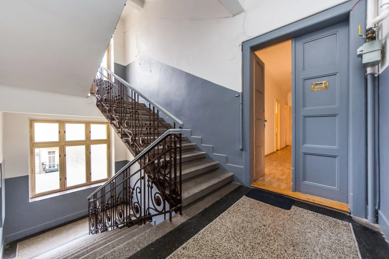 Welcome ApartHostel Prague