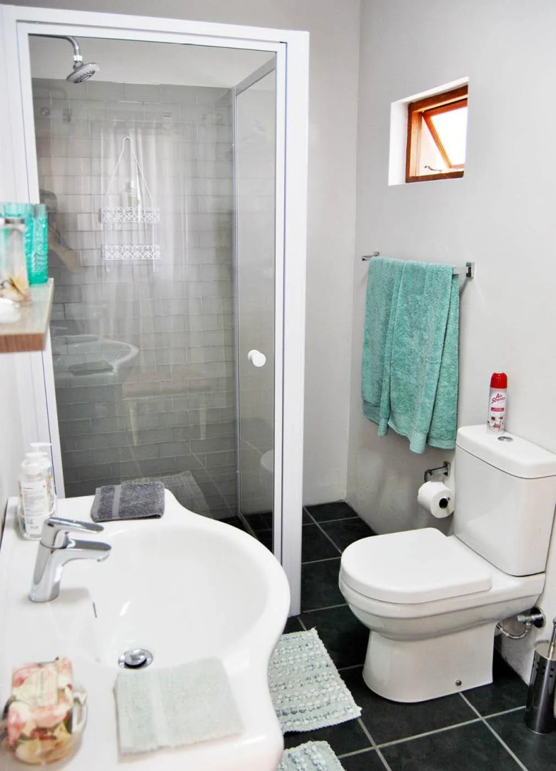 Bettys Boutique Hotel