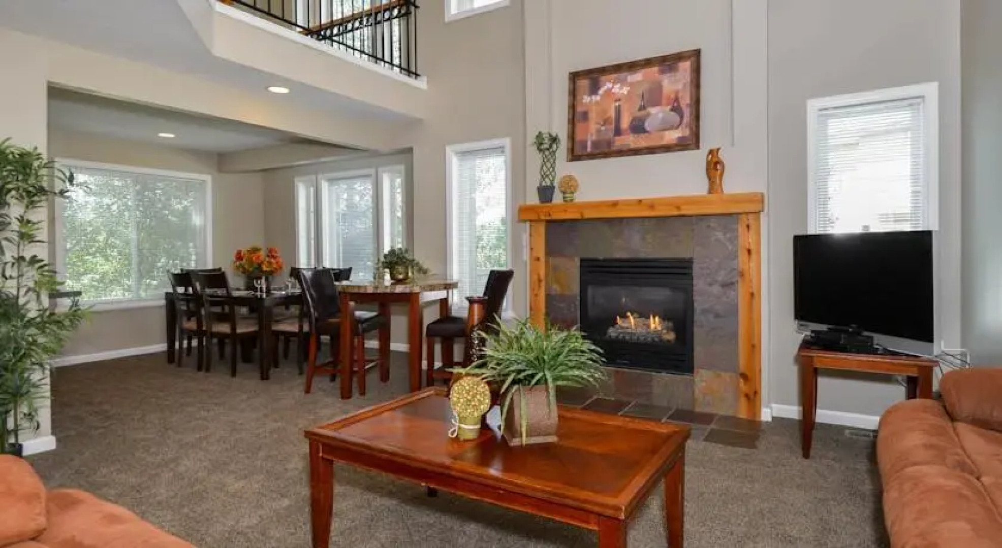 Midvale Vacation Rentals by Utahs Best Vacation Rentals