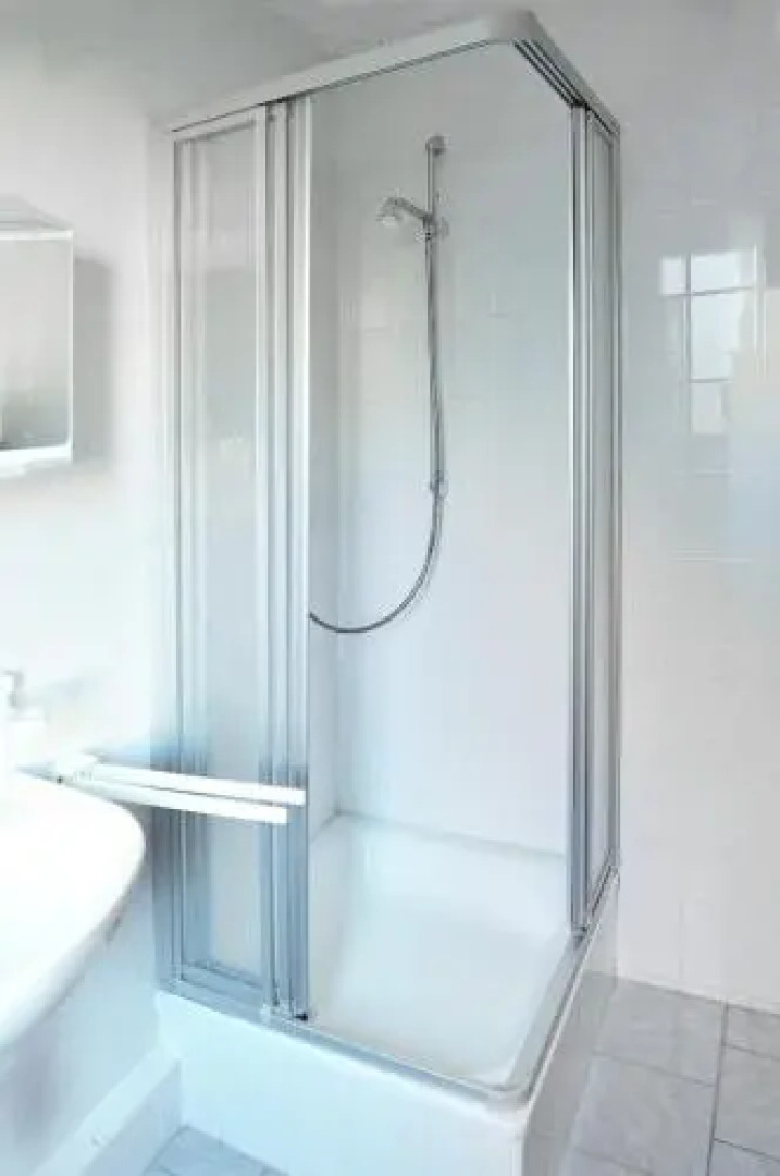 Pension Westerhausen