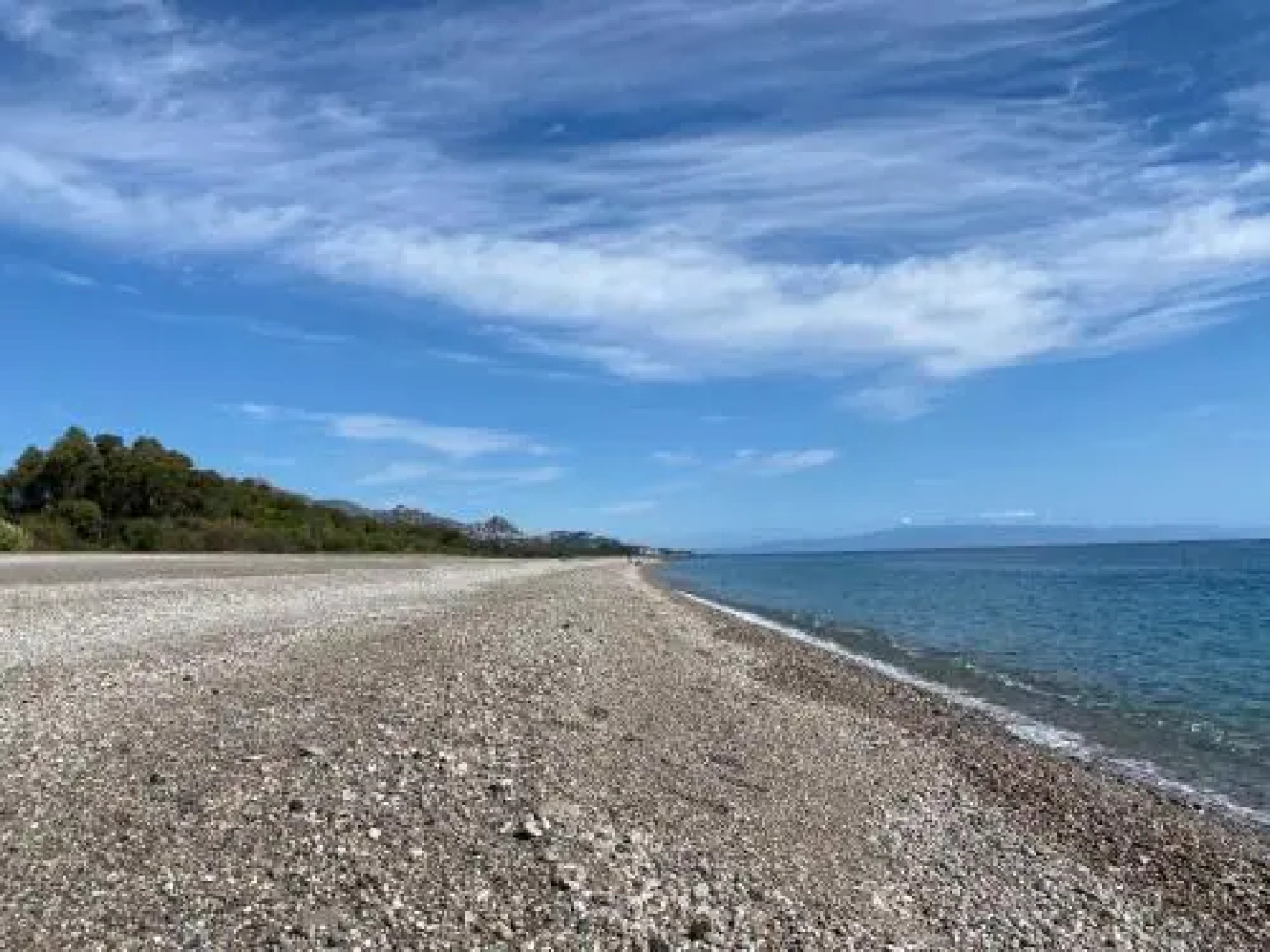 A Ugghia Guest House