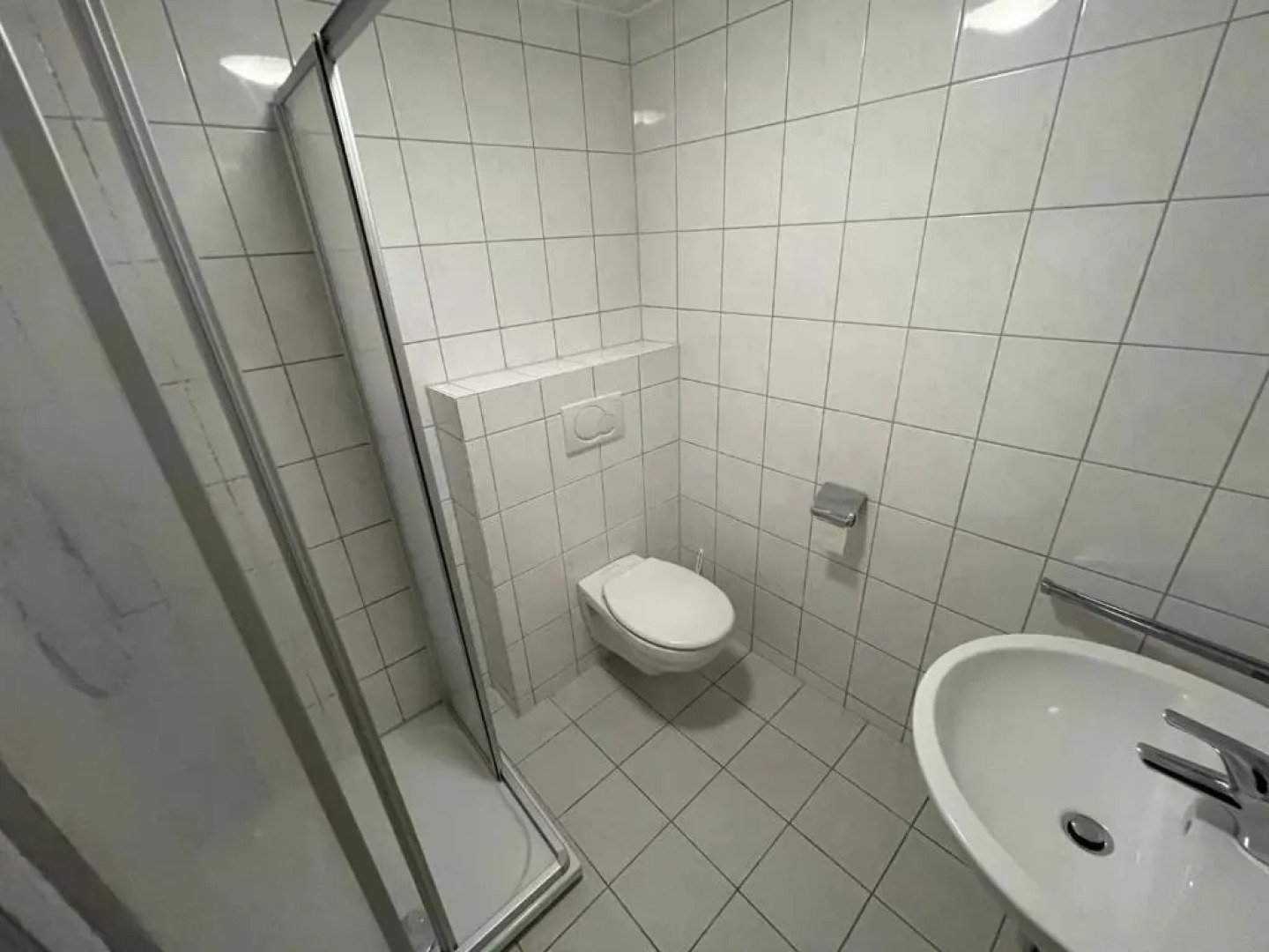 Beny Hotel Restaurant