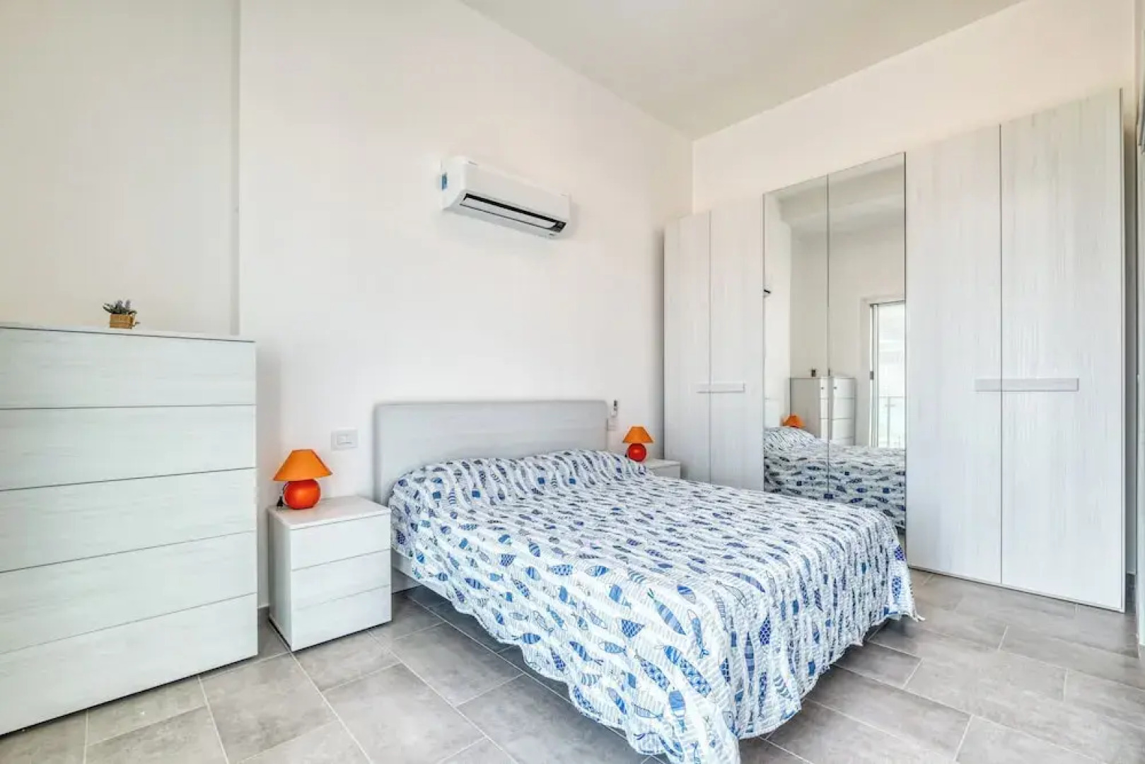 Le Lanterne 1 - Luxury Apartments