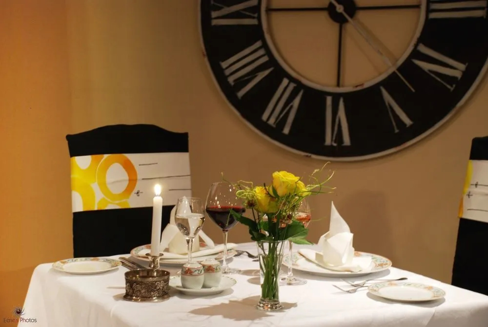 Hotel Royal Picardie