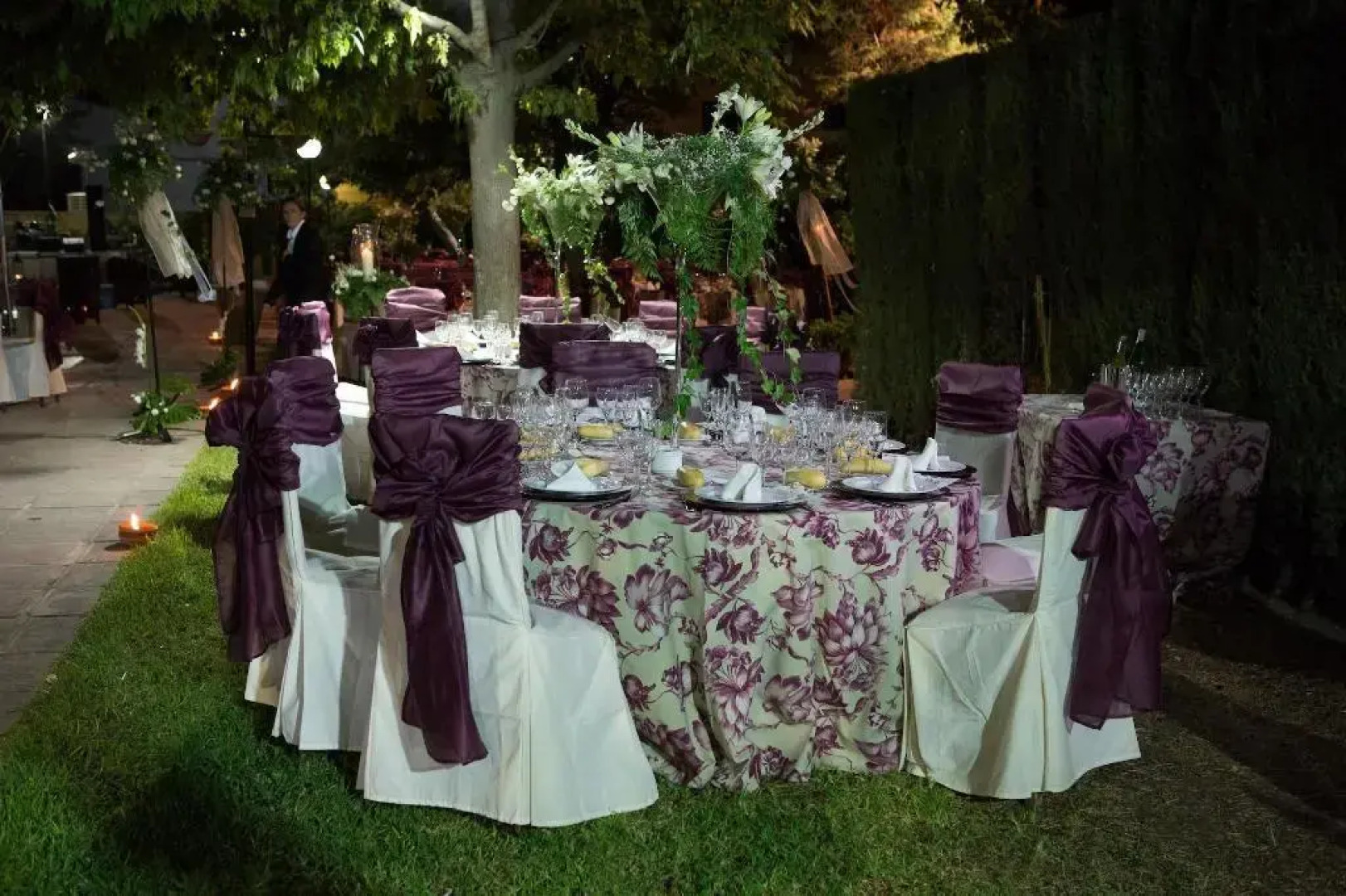 Hotel Castillo de Montemayor