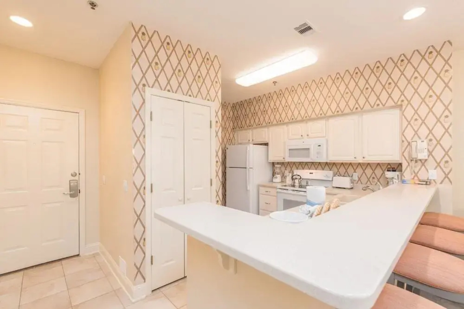 Island Links Resort by Palmera