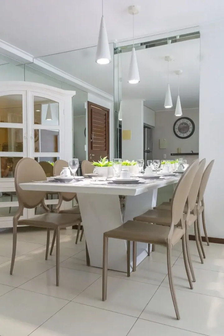 Destino BSM - Barra Bali Beach Service