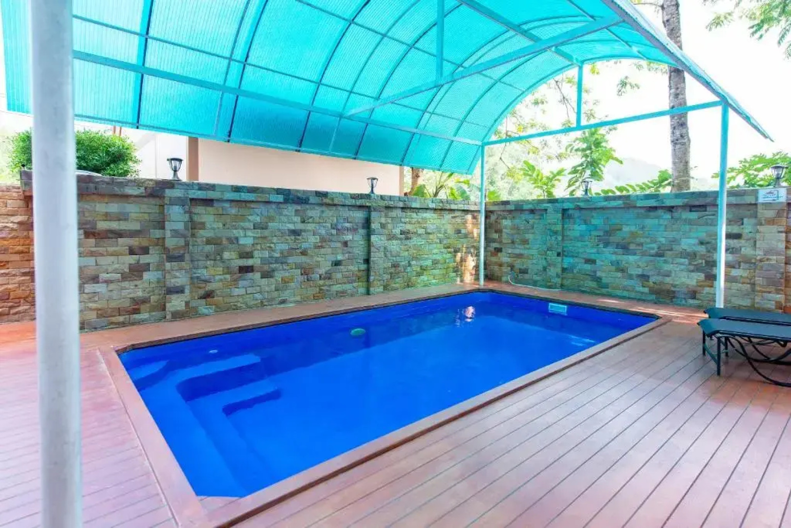 Naiyang Place Phuket Airport