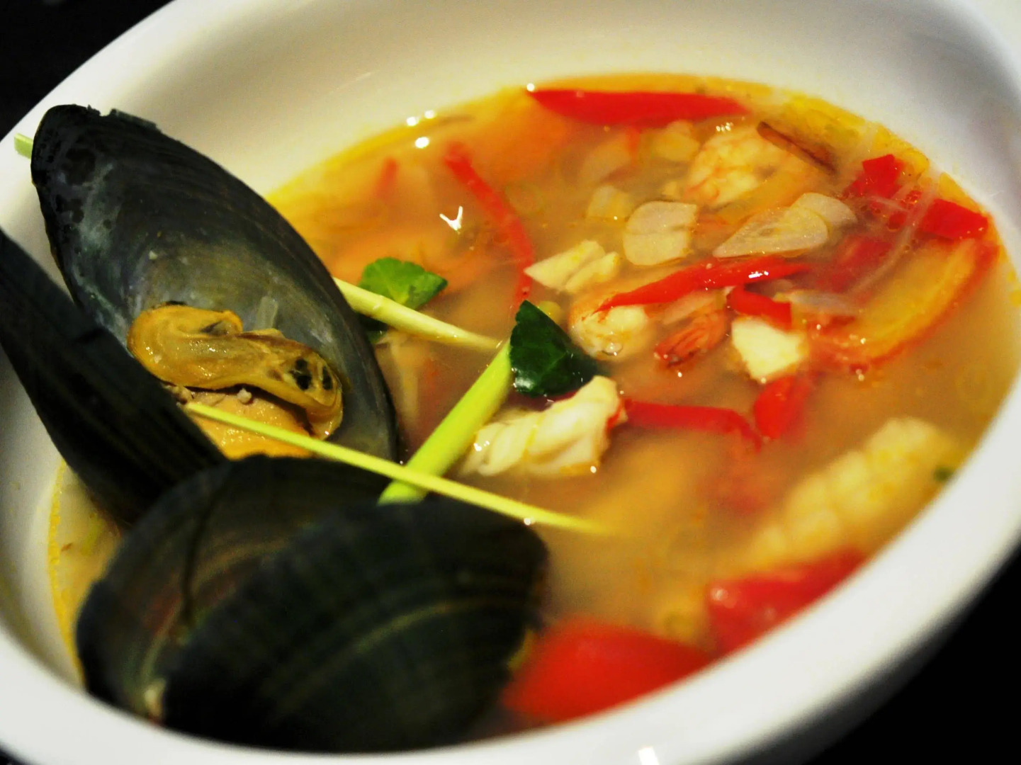 Liberta Hotel Jimbaran