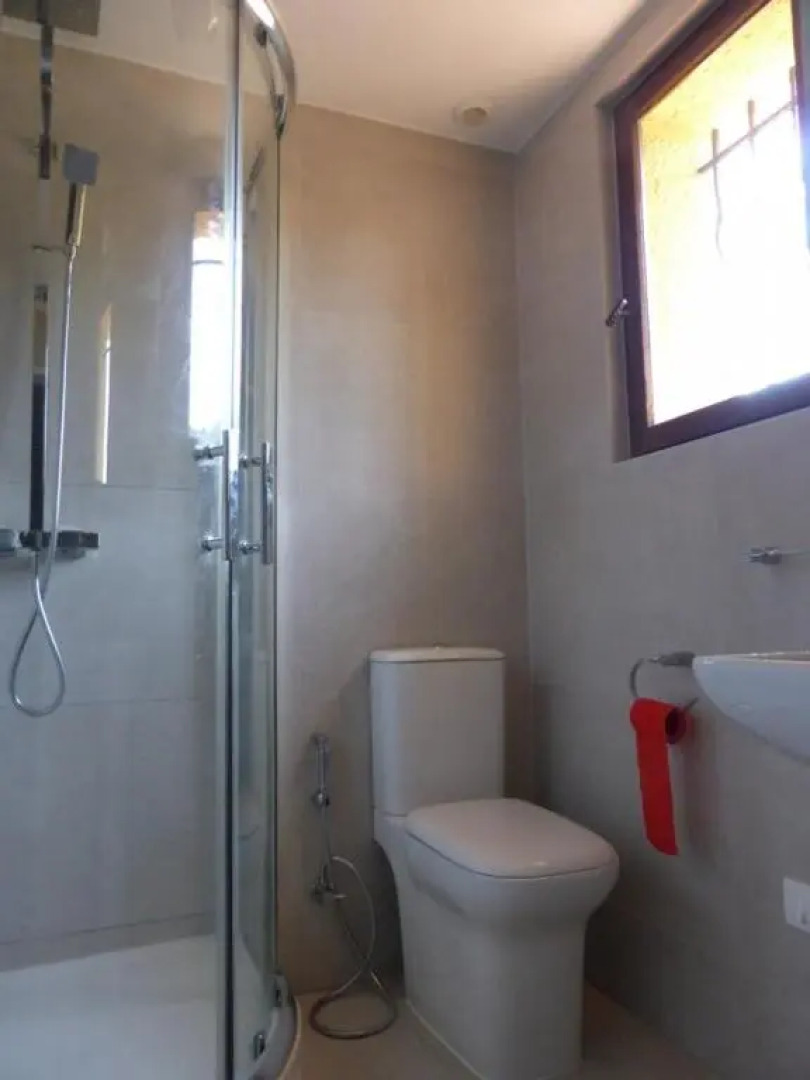 Villa Val San Jaume - 8COL12