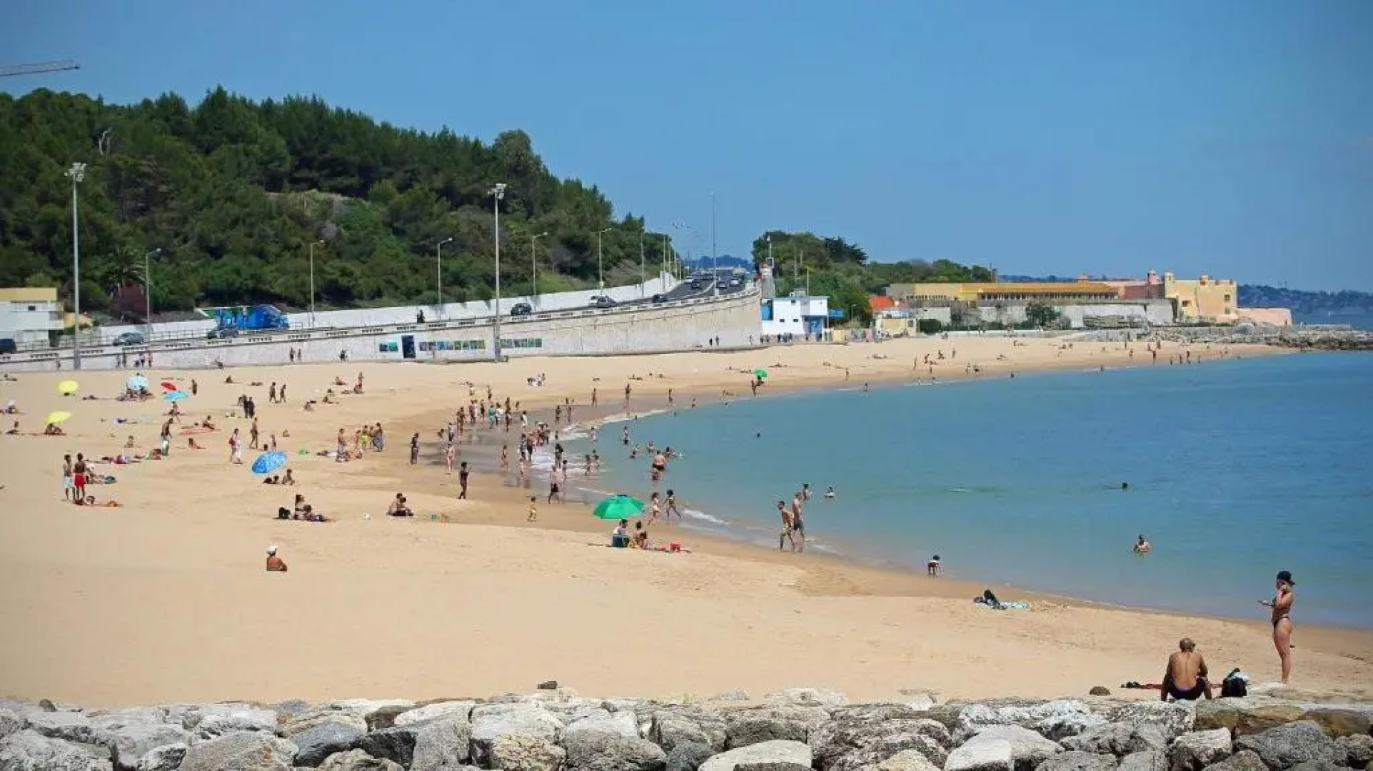 Oeiras 4 - Checkinhome