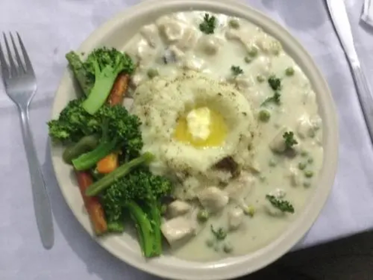 Hotel Megha Travellers Village