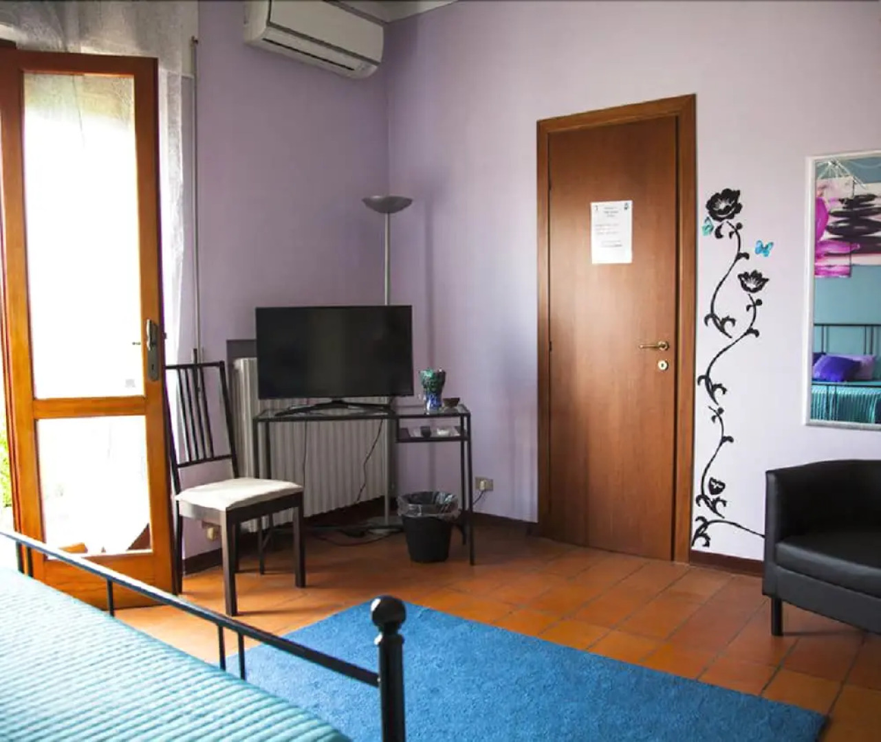 Villa Toscana Il Pino