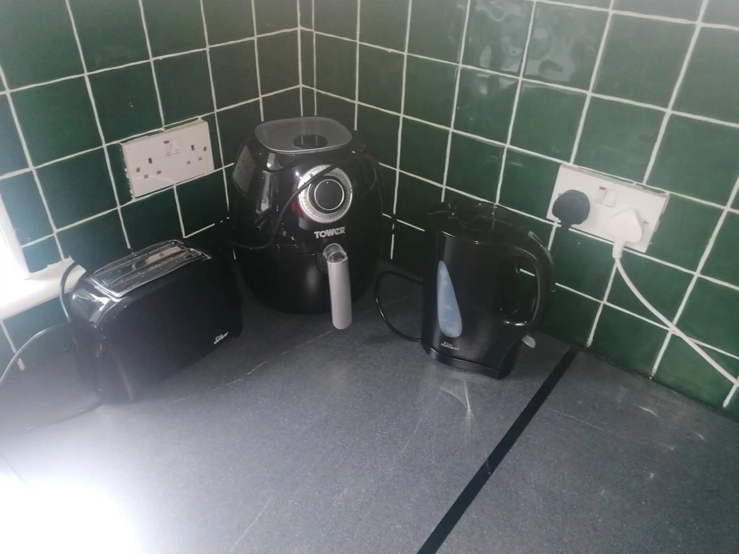 Dún Eoin Carrigaline