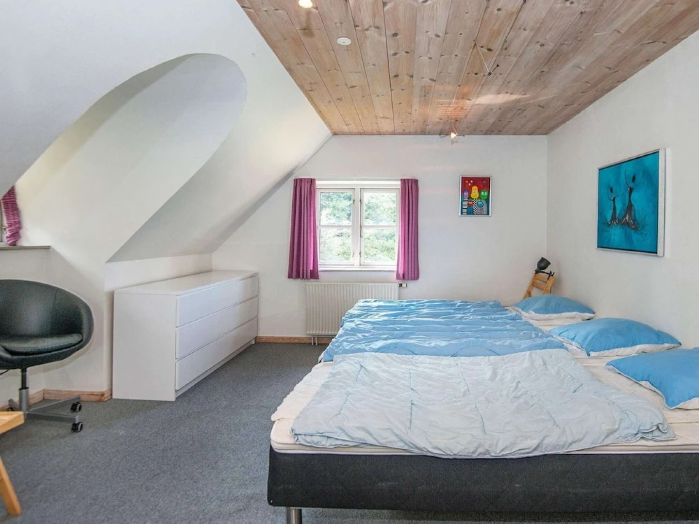 Luxury Retreat With Hot Tub - By Traum Ferienwohnungen