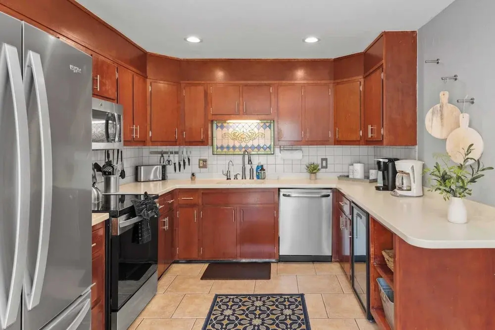 Simply Shores by Avantstay Private Beach + Dock Lake Overlook