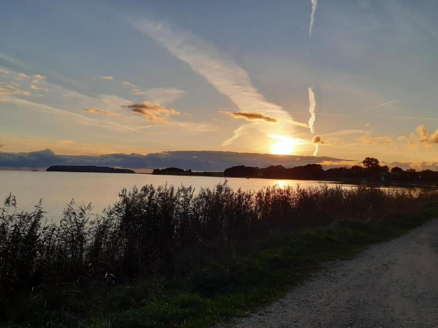 Ferienwohnung Böttcher