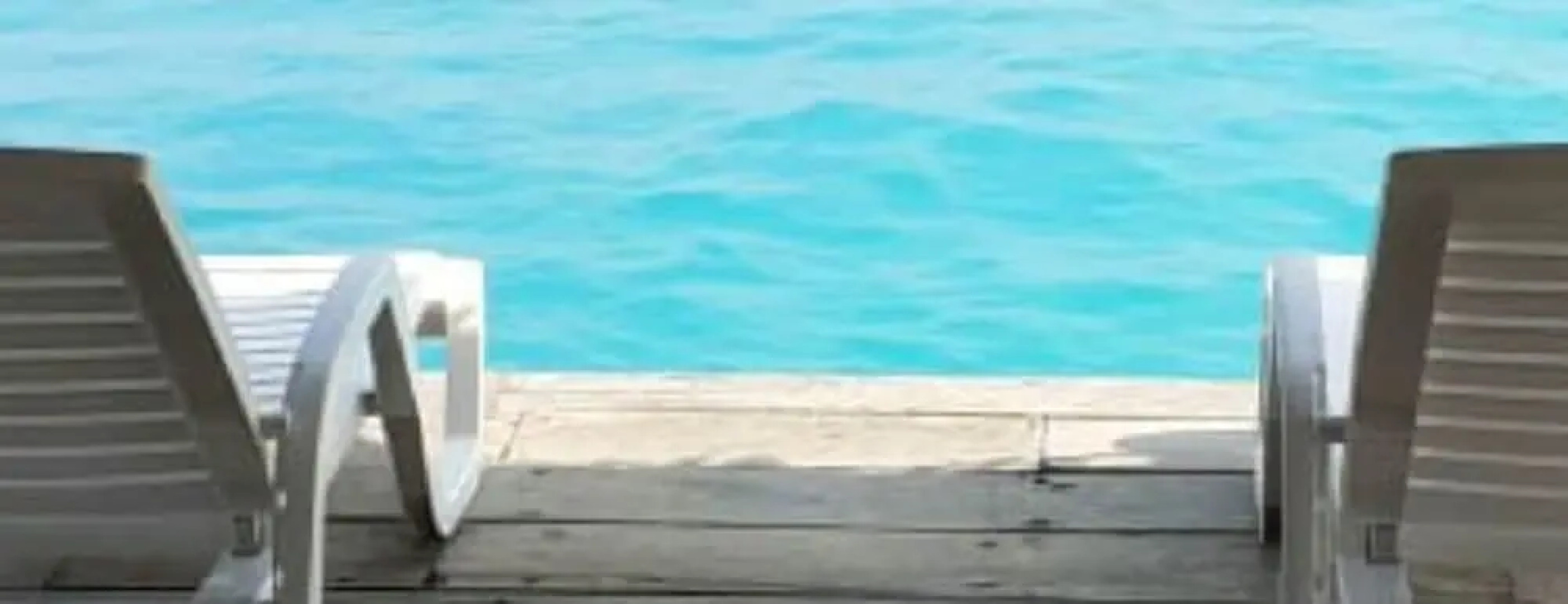 Islas del Rosario Hotel y Playa