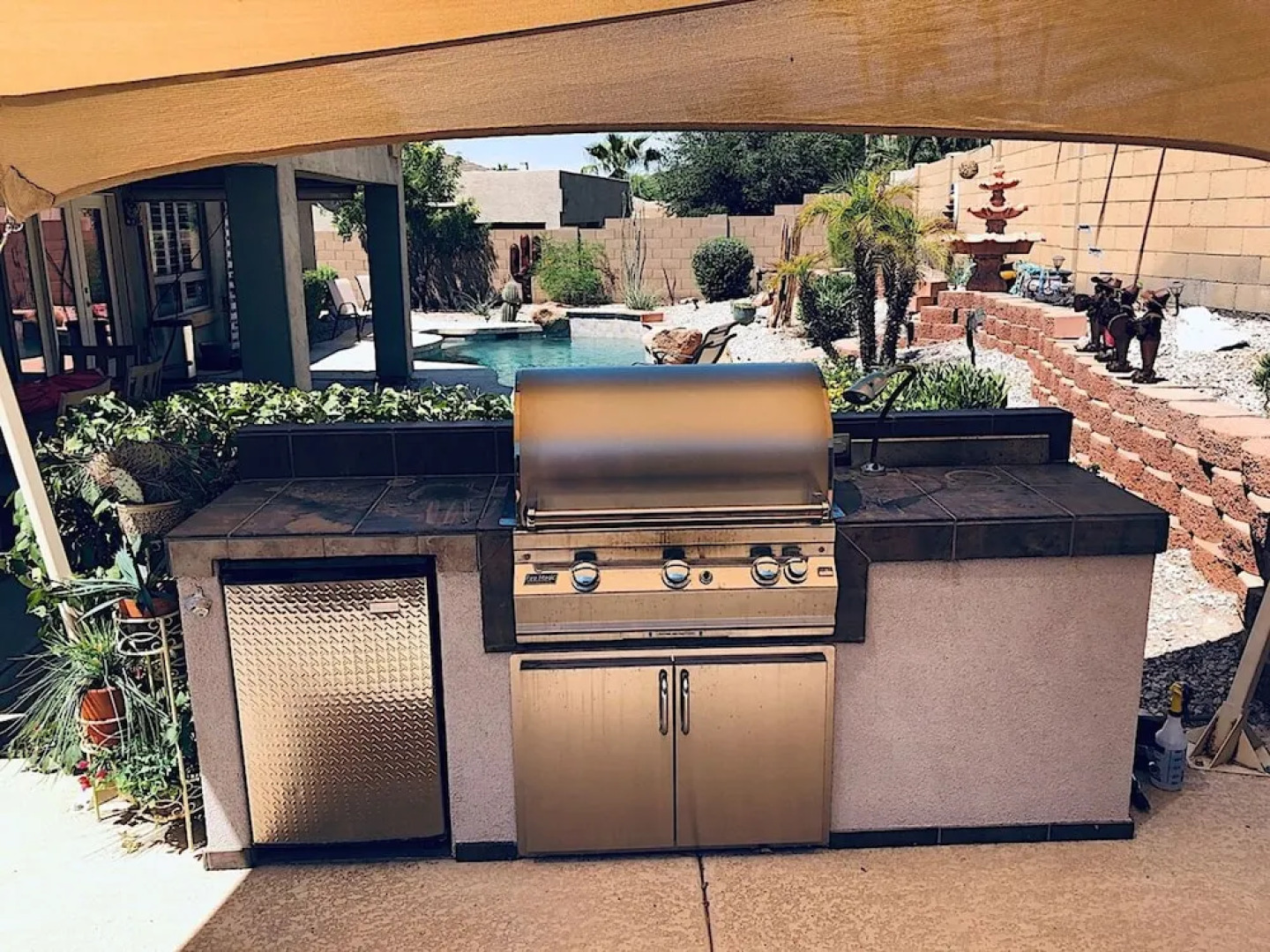 Estrella Grand 4BR by Casago