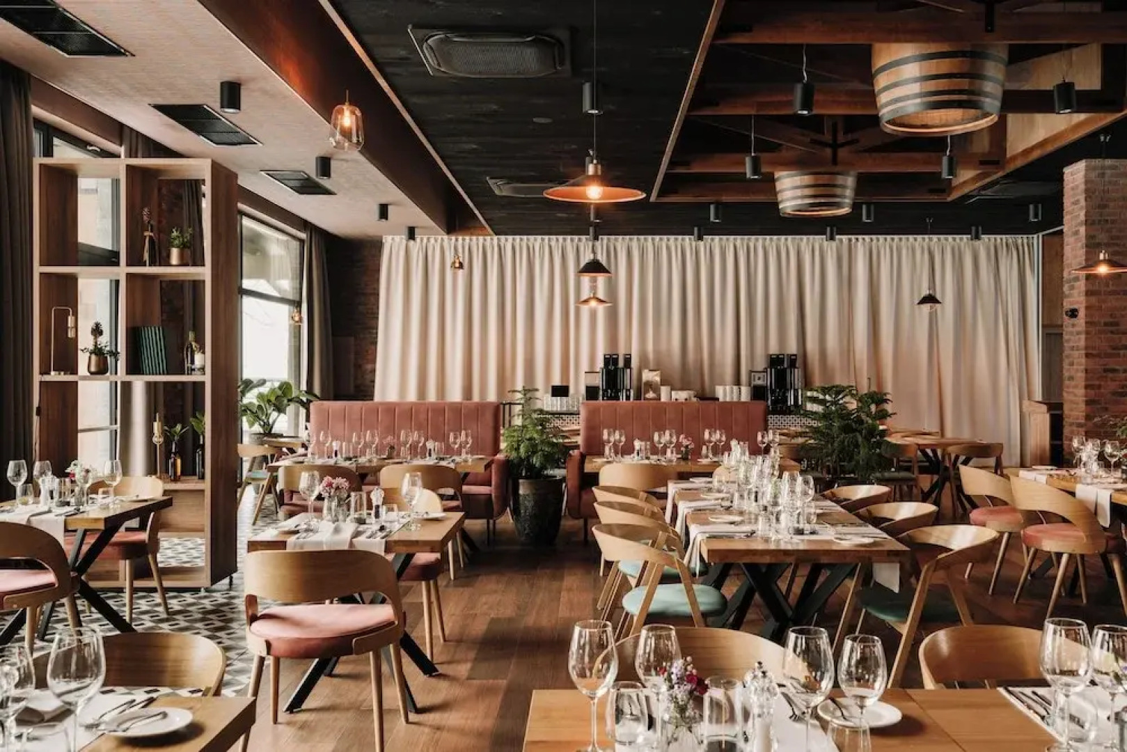 Forest Park Resort & SPA