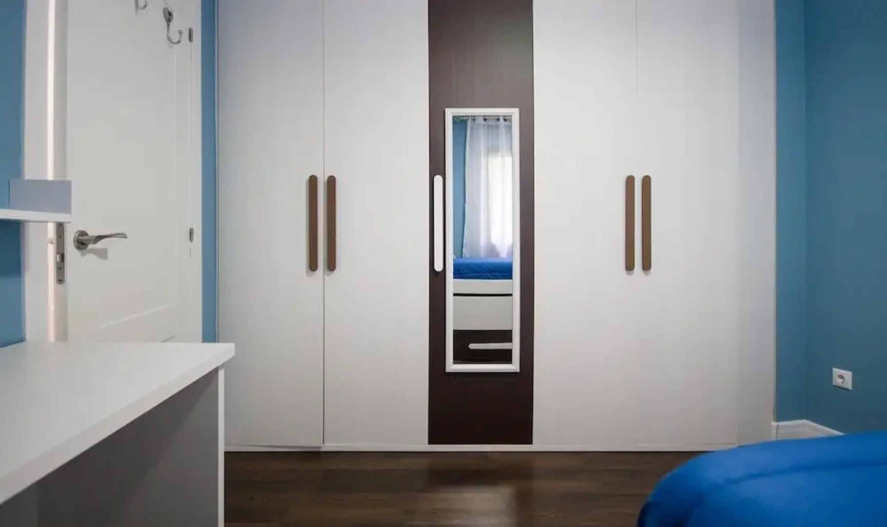 Apartment in Lira - 104953 by MO Rentals