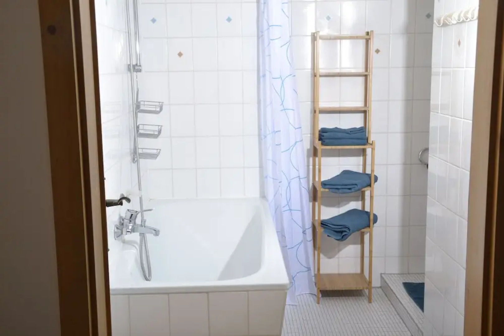 Romantisches Bed&Breakfast Apfelstern