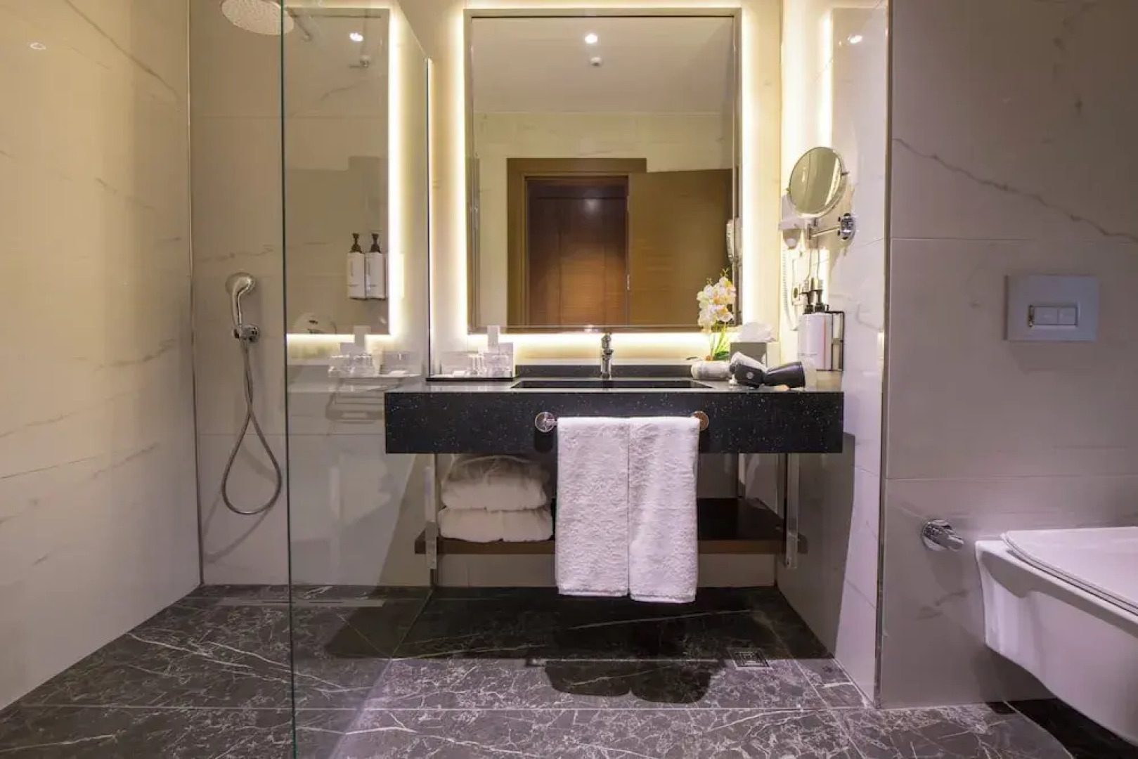 Crowne Plaza Yalova by IHG