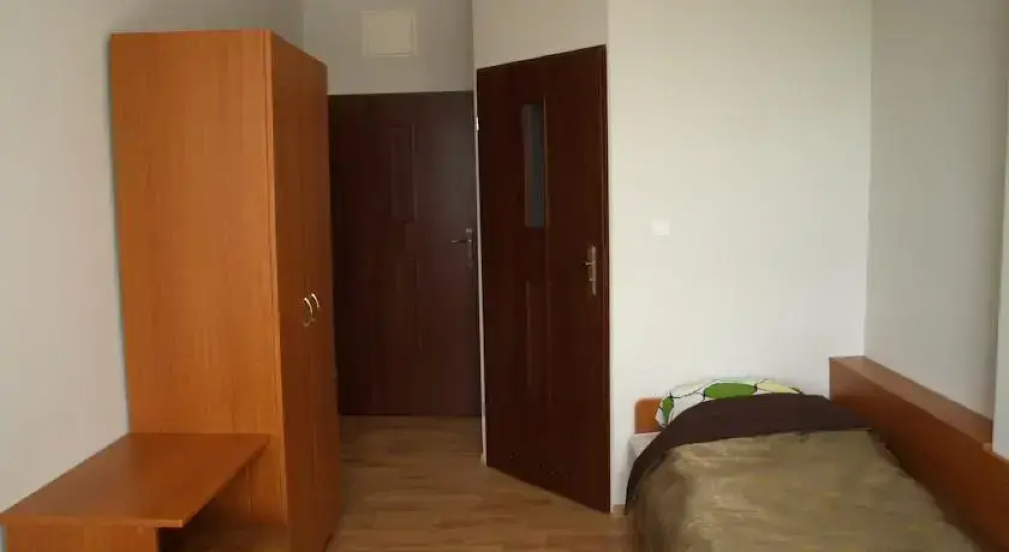 Premium Hostel Bed & Breakfast