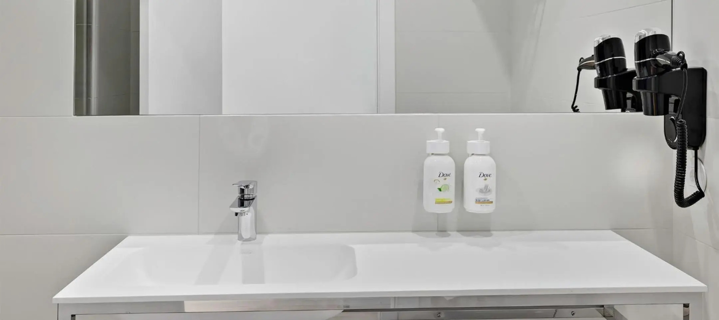 B&B Hotel Madrid Tres Cantos