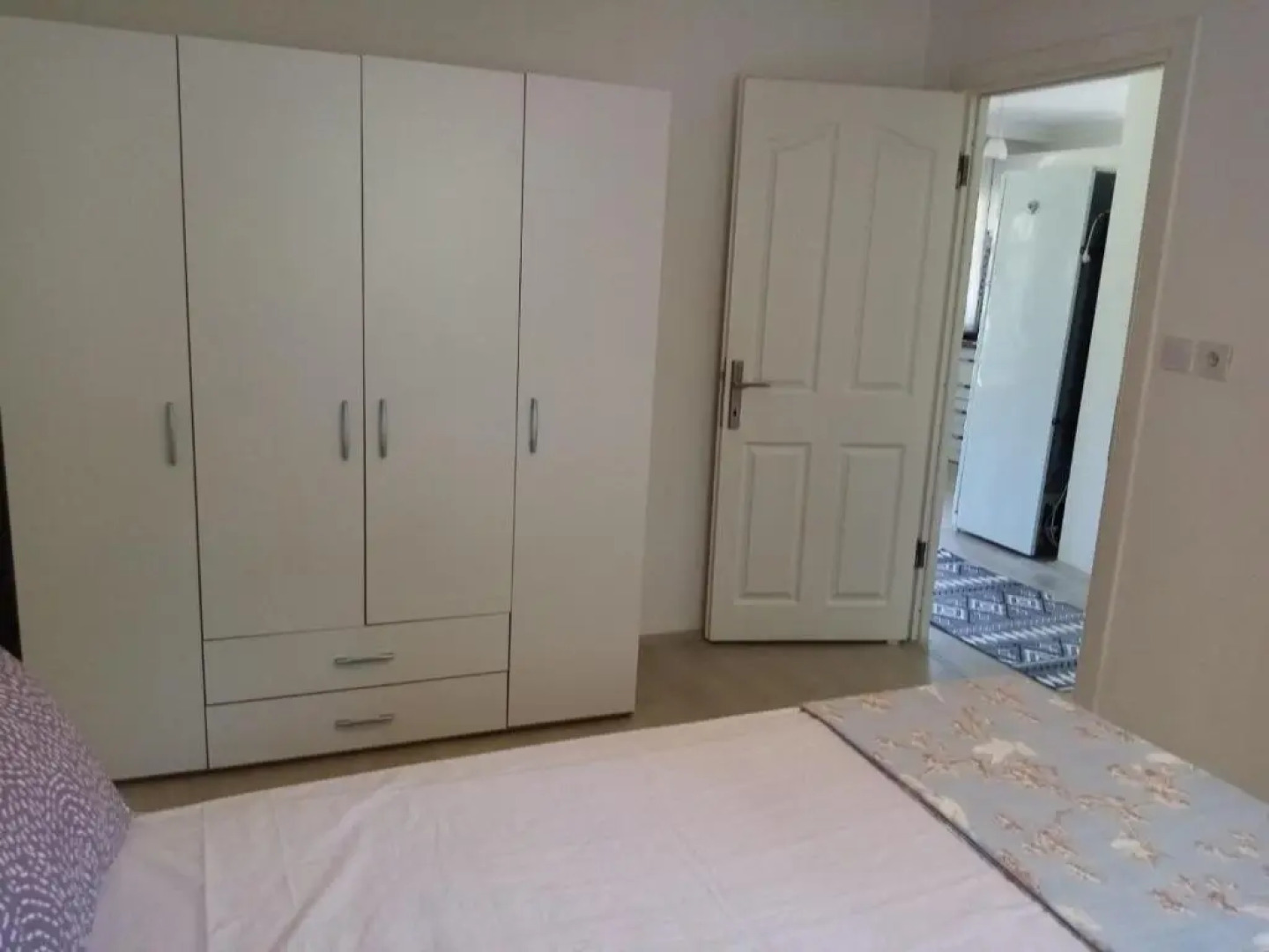 tatilevim48-Detached Home in Fethiye,Kargı