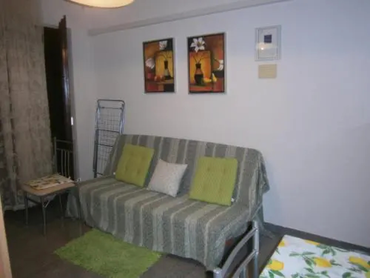 Apartments Villa Vera