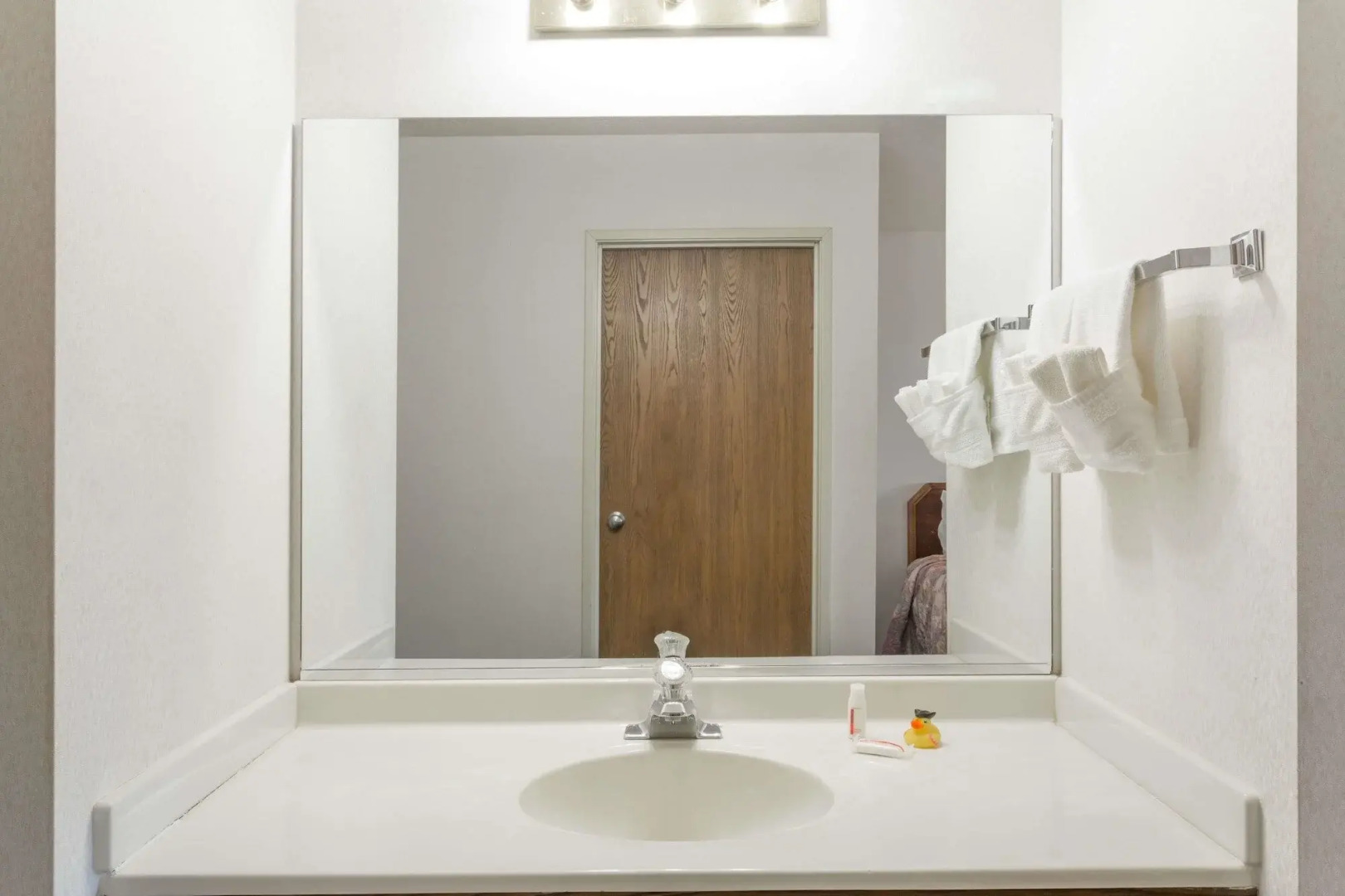 Days Inn By Wyndham Torrey Capital Reef