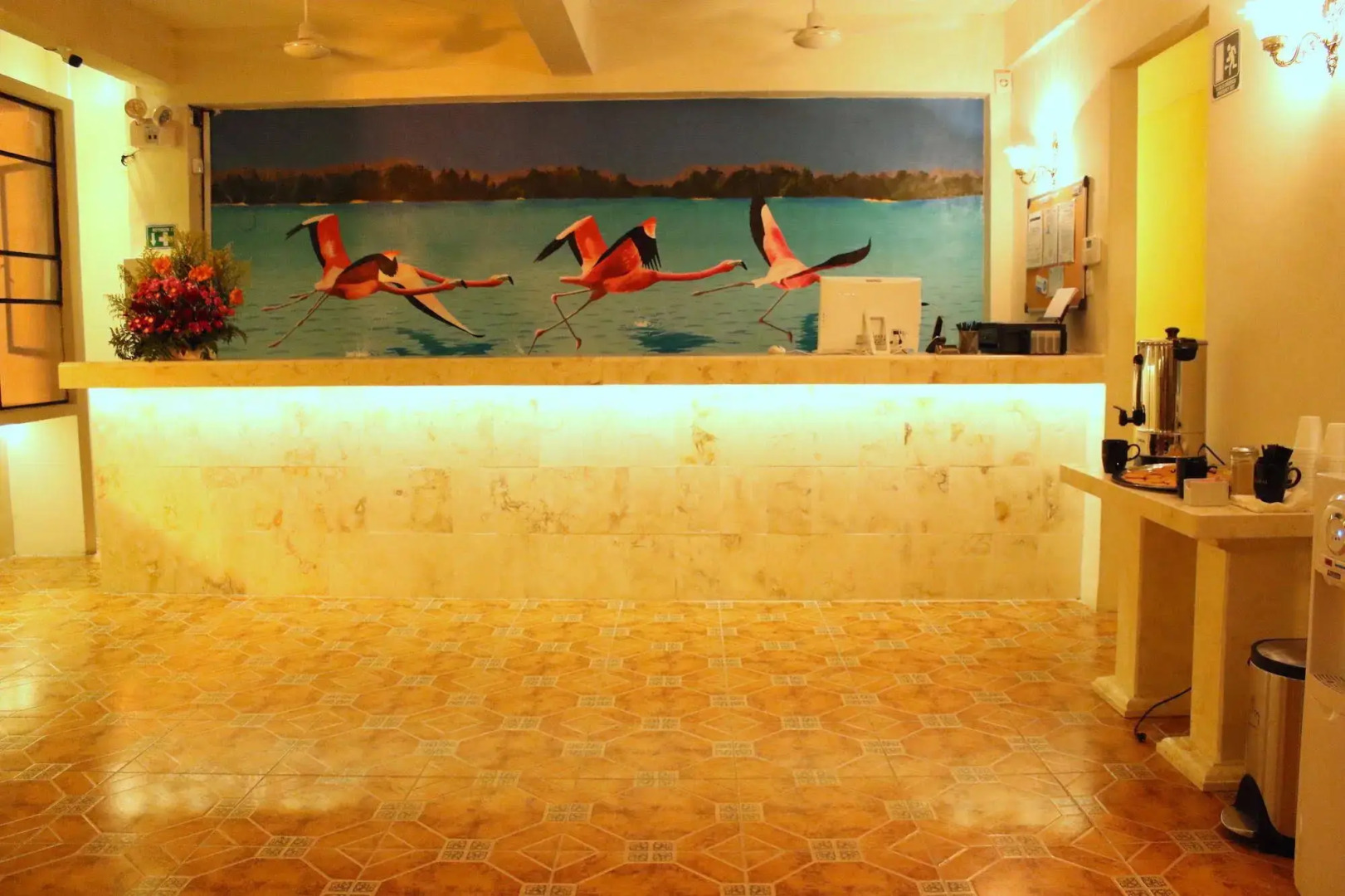 Hostal Catedral - Adults Only