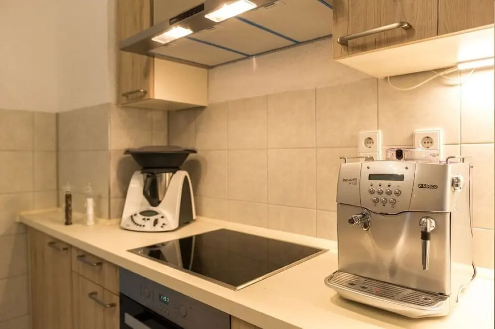 Chalet Dattenfeld - In Windeck (Rhein-Sieg-Kreis District)