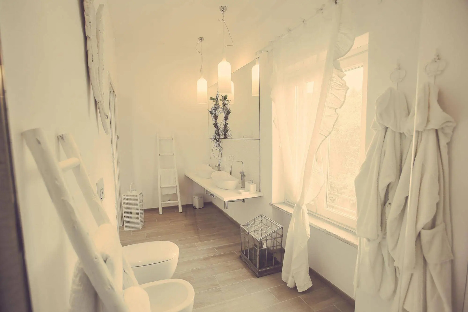 Langhe Country House