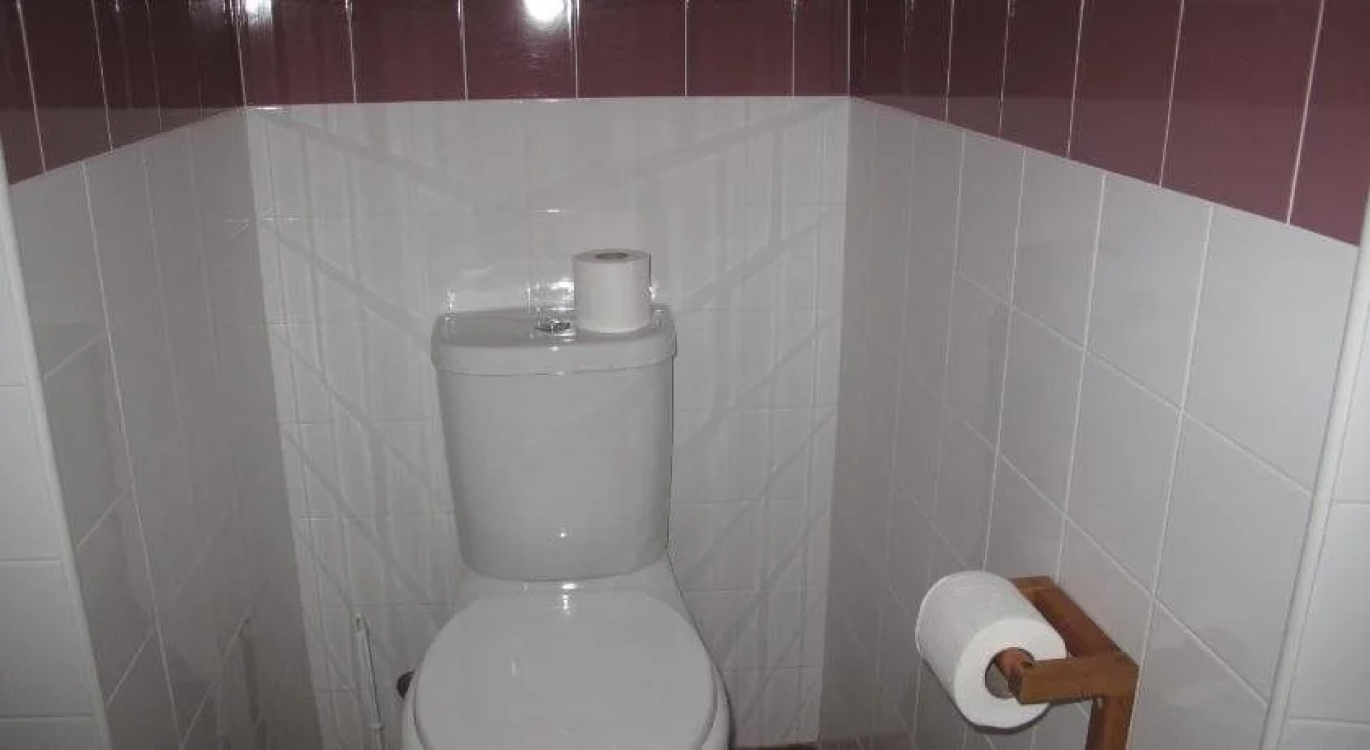 Ecoland Turismo Rural