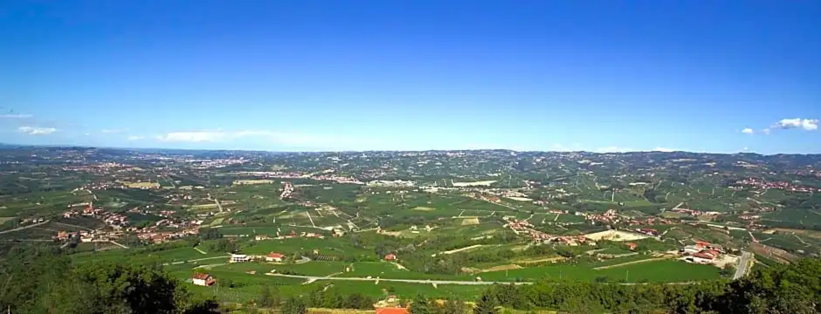 Rocche Costamagna Art Suites