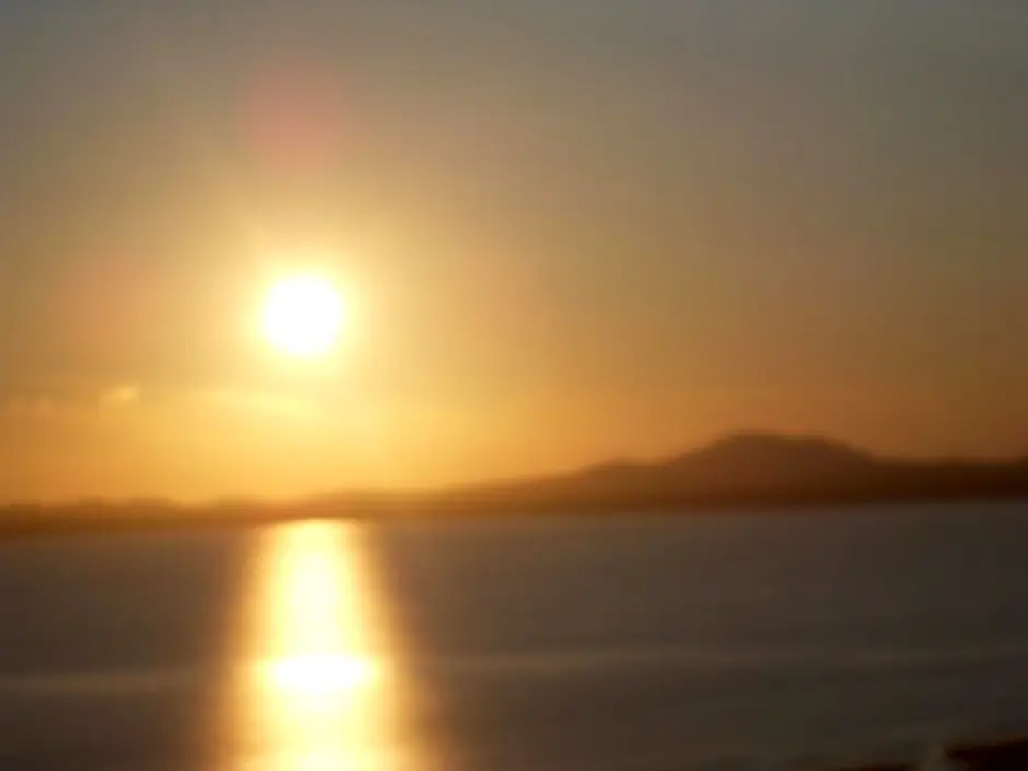 Dol aur Bed and Breakfast