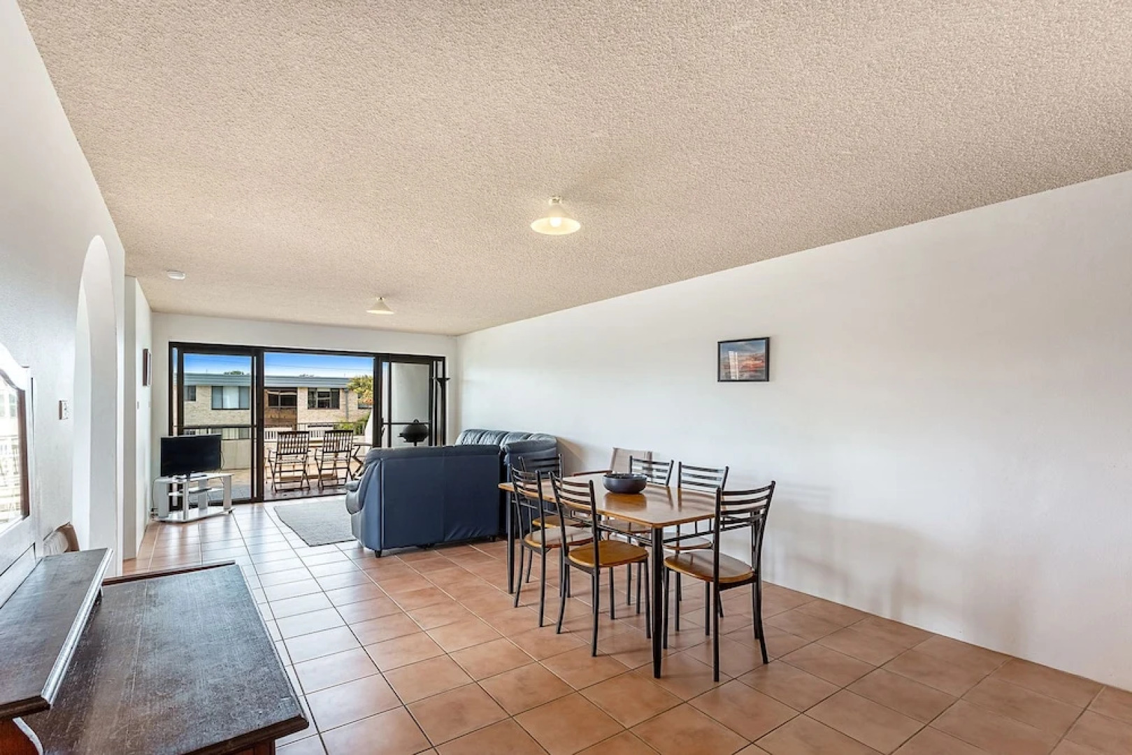 The Dunes, Unit 1/38 Marine Drive