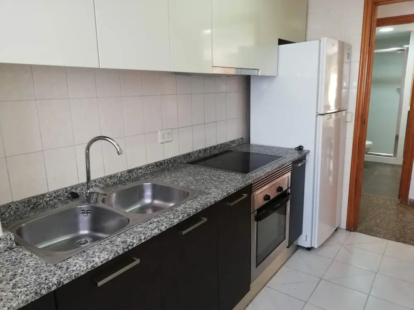 Europa esc.B 3º izq